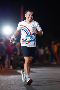BIB: 409, 163, 42871
                            <button type="button" onclick="openModal(22806767)" class="btn btn-primary btn-sm float-right btn-popup" data-toggle="modal" data-target=".modal-high-quality">
                        <i class="fas fa-shopping-cart"></i> Add to Cart
                    </button>
                                            <button type="button" onclick="isThisMe(22806767, true)" class="btn btn-success btn-sm float-right btn-popup btn-isme hidden" data-toggle="tooltip" data-placement="bottom" title="นี่คือรูปของคุณใช่ไหม คลิกที่นี่เพื่อเอาเข้าอัลบั้ม">
                        <i class="fas fa-plus"></i> Add to album
                    </button>
                    <button type="button" onclick="isThisMe(22806767, false)" class="btn btn-warning btn-sm float-right btn-popup btn-isnotme hidden">
                        <i class="fas fa-ban"></i> Remove from album
                    </button>